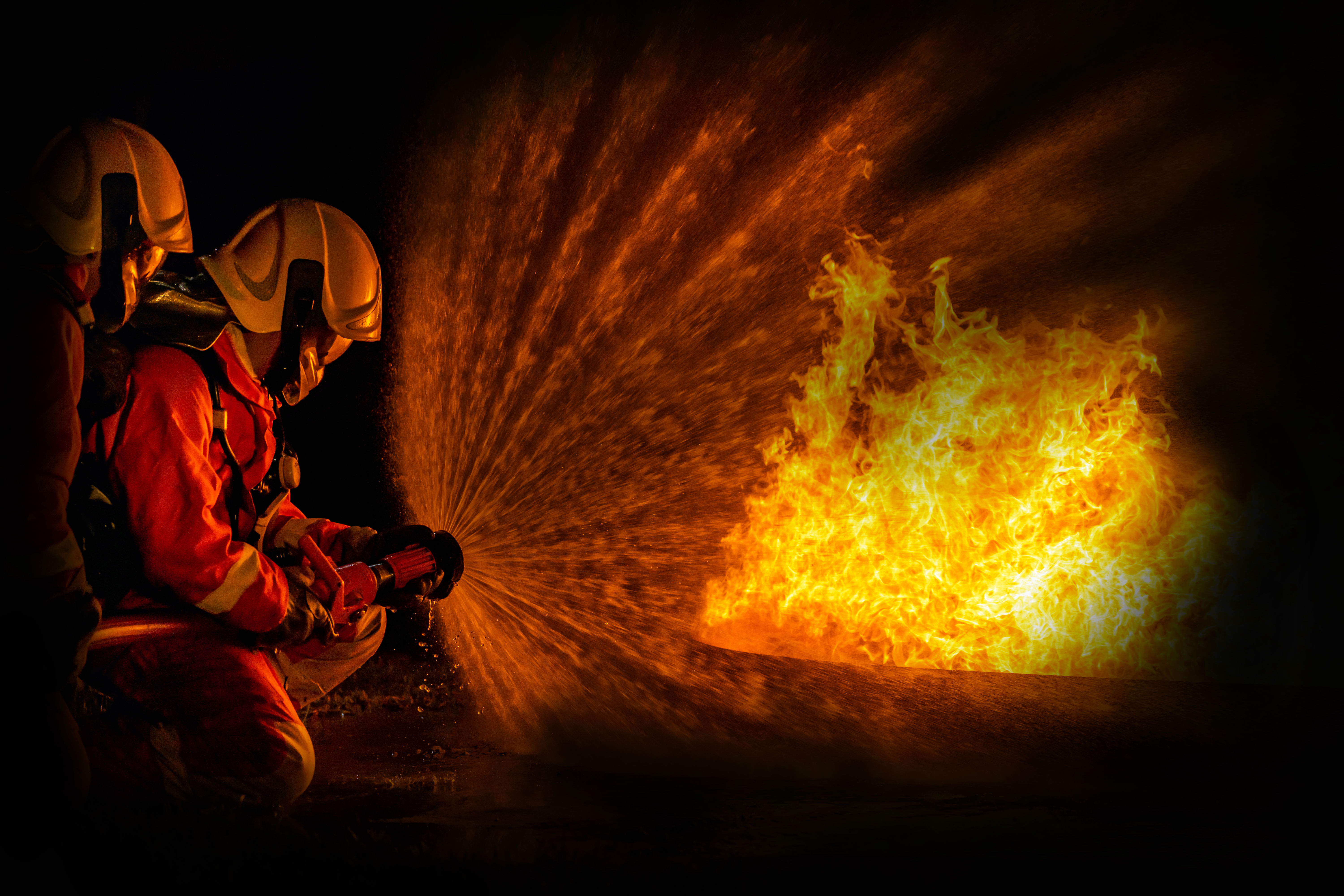 Safety Training and WHS Consulting