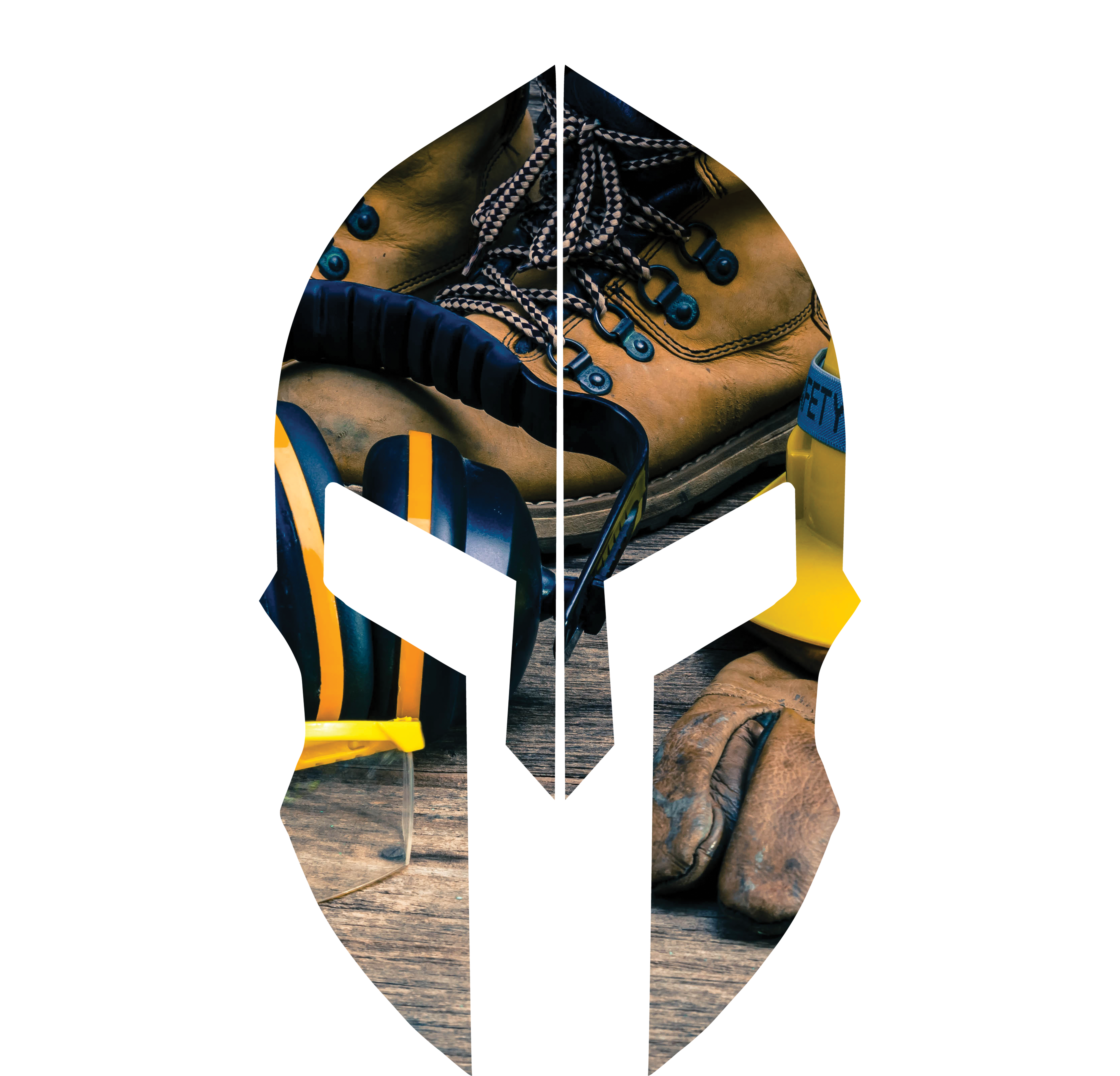 professional-development-workshops OUR CAPABILITIES