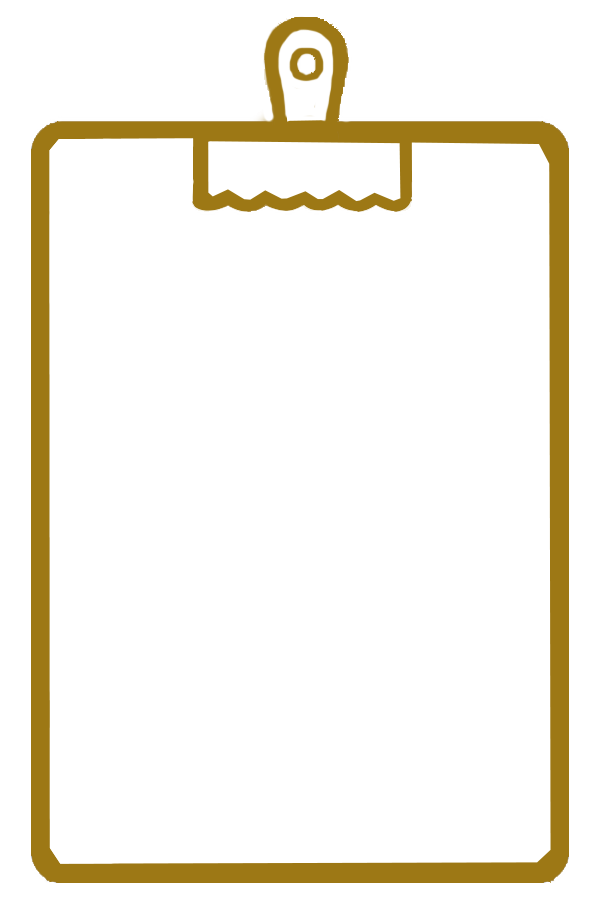 Clipboard-3 Safety and Risk Intelligence – Workplace Safety, Training & WHS Consulting