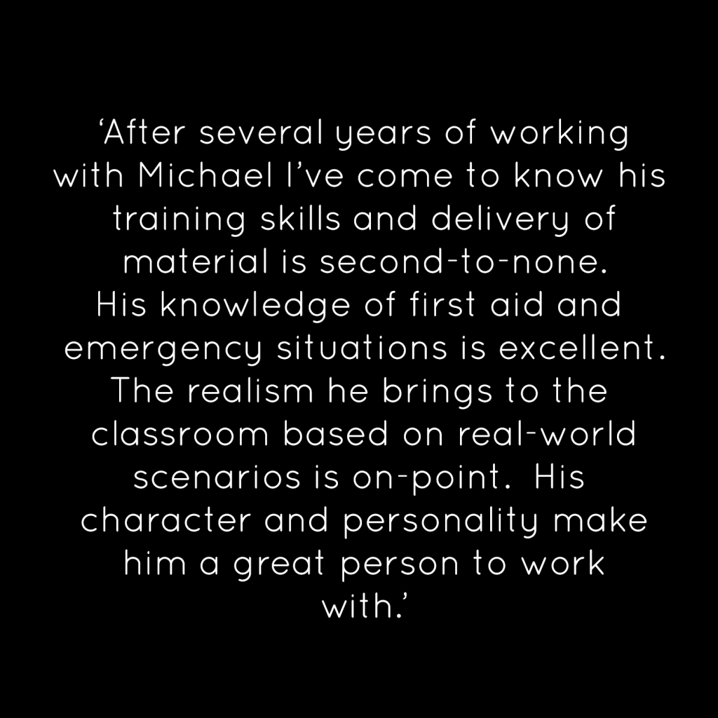 Testimonial-2-4-1024x1024 Safety and Risk Intelligence – Workplace Safety, Training & WHS Consulting